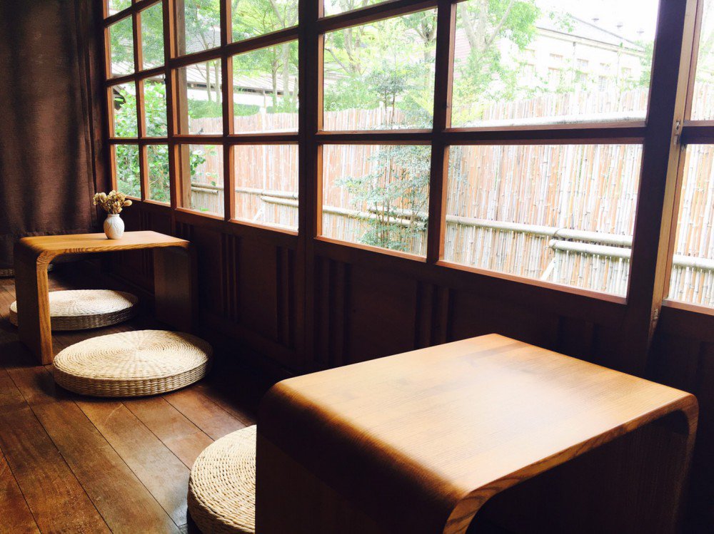 彷彿住進《海街日記》日式老宅！花蓮樸實美好的慢活時光_img_2